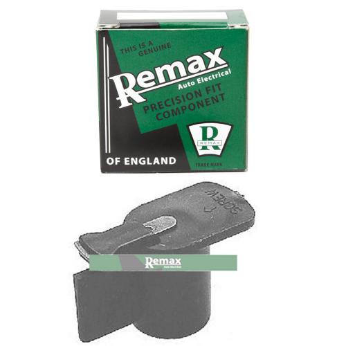 Remax Rotor Arms DS485 - Replaces Intermotor 48162 Fits Hitachi - Vroom Classics