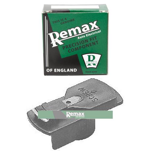 Remax Rotor Arms DS486 - Replaces Intermotor 48163 Fits Hitachi - Vroom Classics