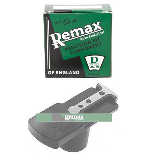 Remax Rotor Arms DS487 - Replaces Intermotor 48170 Fits Hitachi - Vroom Classics