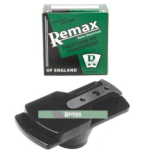 Remax Rotor Arms DS488 - Replaces Lucas DRJ102 Intermotor 48180 Fits Hitachi - Vroom Classics