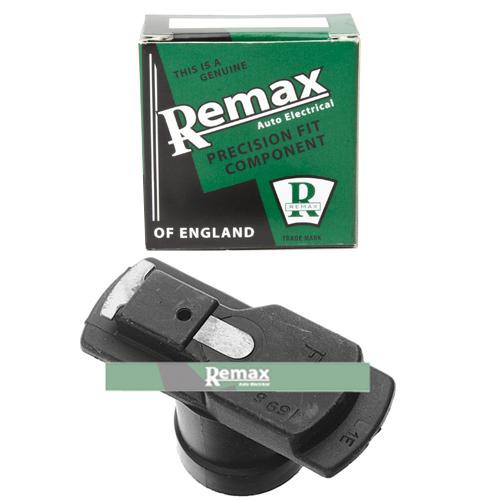 Remax Rotor Arms DS495 - Replaces Intermotor 48203 Fits Hitachi - Vroom Classics
