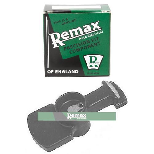 Remax Rotor Arms DS510 - Replaces Intermotor 48430 Fits Hitachi - Vroom Classics