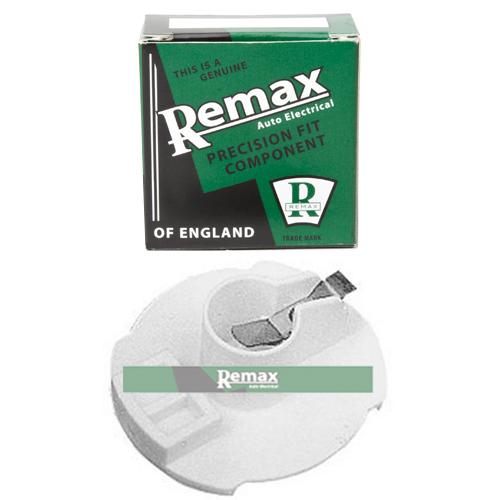 Remax Rotor Arms DS511 - Replaces Intermotor 48470 Fits Chrysler - Vroom Classics