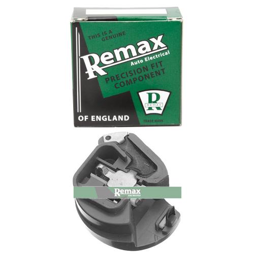 Remax Rotor Arms DS516 - Replaces Lucas DRB467 Intermotor 48870S Fits Bosch - Vroom Classics
