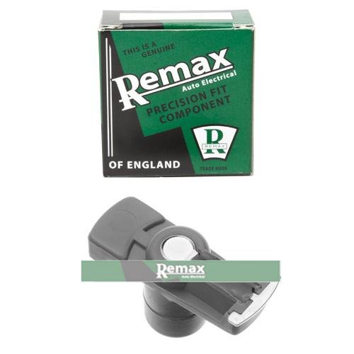 Remax Rotor Arms DS518 - Replaces Lucas DRB510 Intermotor 48920S Fits Bosch - Vroom Classics