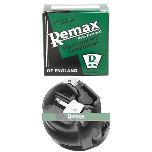 Remax Rotor Arms DS522 - Replaces Lucas DRB511 Intermotor 49060S Fits Bosch - Vroom Classics