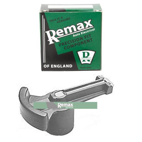 Remax Rotor Arms DS524 - Replaces Intermotor 49071S Fits Bosch - Vroom Classics