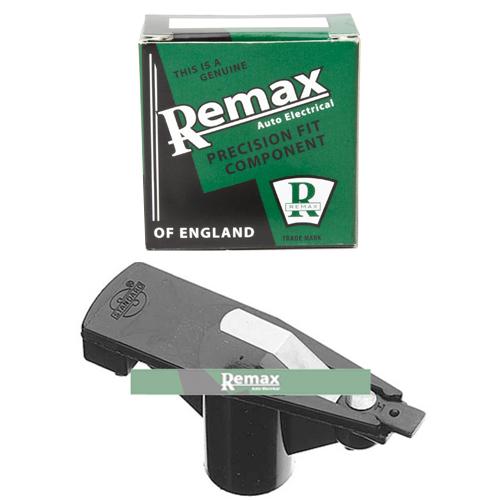 Remax Rotor Arms DS527 - Replaces Intermotor 49144 Fits Chrysler - Vroom Classics