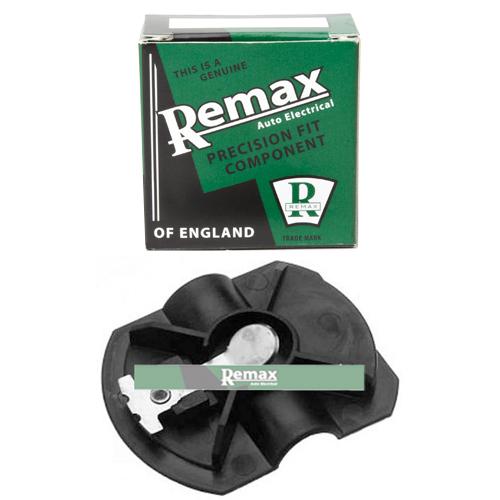 Remax Rotor Arms DS538 - Replaces Intermotor 49194 Fits Mitsubishi - Vroom Classics