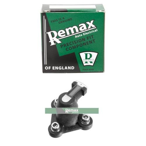 Remax Rotor Arms DS542 - Replaces Intermotor 49201S Fits Bosch - Vroom Classics