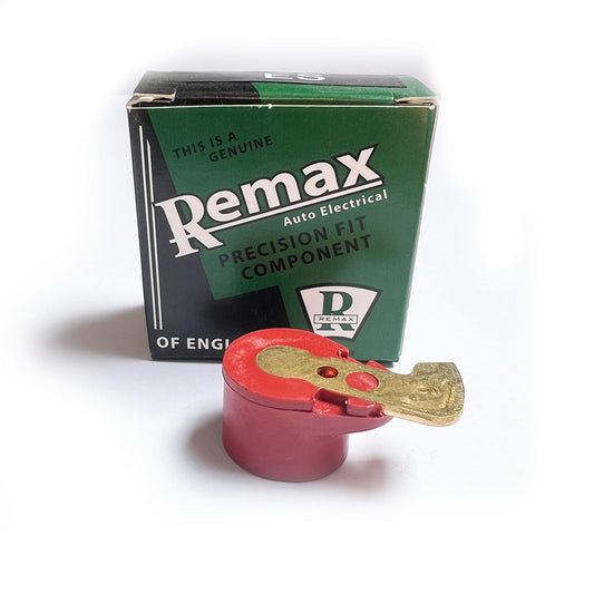 Remax Rotor Arms ES1258 - Rep Lucas DRB106C 407030 415088 418726 Fits 25D6 22D6 DX6A - Vroom Classics