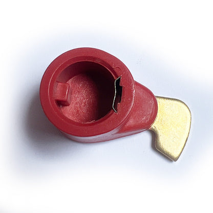 Remax Rotor Arms ES1258 - Rep Lucas DRB106C 407030 415088 418726 Fits 25D6 22D6 DX6A - Vroom Classics