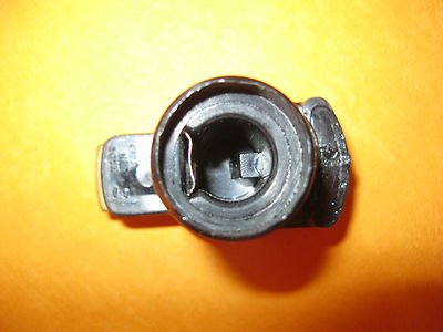 RENAULT 21 2.0 Turbo, 4x4, 2995i, 2.0i Ti,TXi (86 - 94) NEW ROTOR ARM - 47411 - Vroom Classics