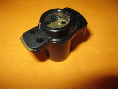 RENAULT 21 2.0 Turbo, 4x4, 2995i, 2.0i Ti,TXi (86 - 94) NEW ROTOR ARM - 47411 - Vroom Classics