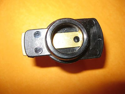 RENAULT CLIO 1.2i,1.4i,1.8i(90 - 98) CLIO 2.0 Williams(90 - 94) NEW ROTOR ARM - 47411 - Vroom Classics