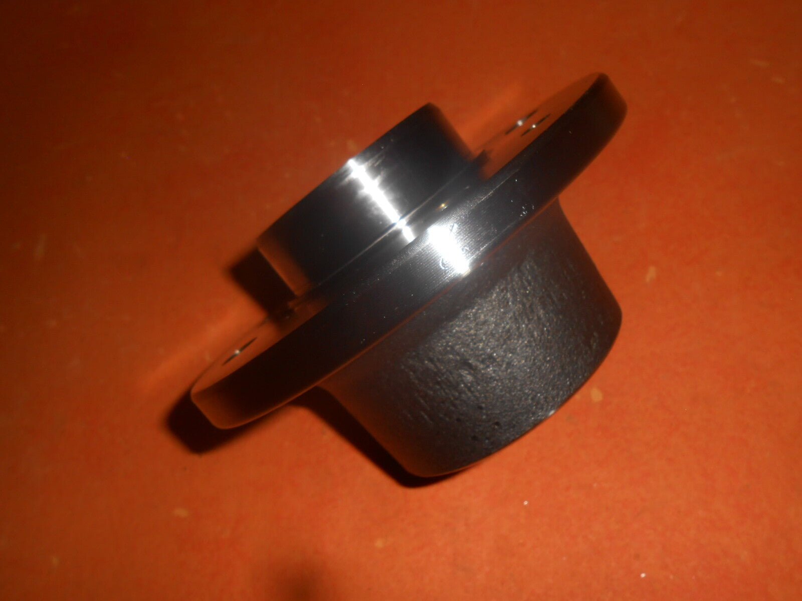 RENAULT MEGANE 1 & SCENIC 1,RENAULT ESPACE 1 No ABS REAR WHEEL BEARING WITH HUB - Vroom Classics