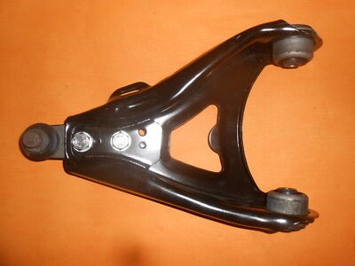 RENAULT MEGANE, SCENIC (1996 - 2003) RIGHT WISHBONE SUSPENSION ARM - Vroom Classics