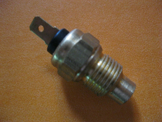 RENAULT R18 GTD, R20 TD, GTD, R30 TD, Espace 2.1TD NEW Temperature Sender - 52212 - Vroom Classics