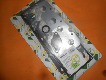 RENAULT R19, CLIO, KANGOO, MEGANE, SYNBOL 1.6(1998 - 2012)CYLINDER HEAD GASKET SET - Vroom Classics