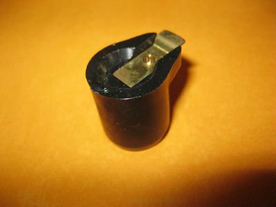 RENAULT R4, R5, R6, 850cc (1961 - 85) NEW IGNITION ROTOR ARM - SR29, 47210 - Vroom Classics