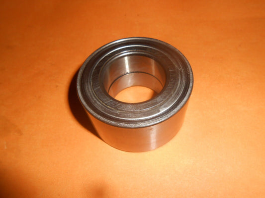 RENAULT SUPER 5(1985 - 96)RENAULT EXTRA VAN(1986 - 98)FRONT WHEEL BEARING KIT - QWB430 - Vroom Classics
