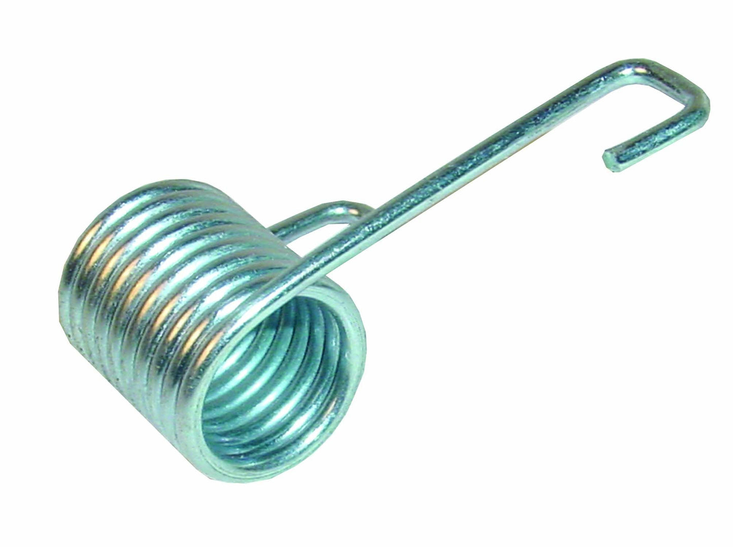 Return Spring (TLK1/W & 1/D) (TLK011) - Vroom Classics