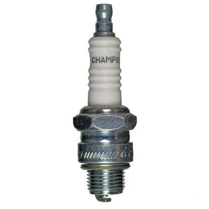Champion Spark Plug H11