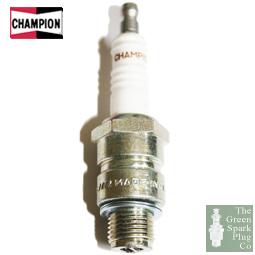1x Champion Spark Plug RL85G