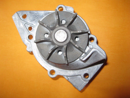 ROVER 218D,418D,418D Tourer(1993 - 2000) NEW WATER PUMP - QCP2944 - Vroom Classics