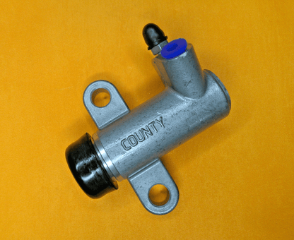 ROVER 3 Litre (1966 - 67) NEW CLUTCH SLAVE CYLINDER - Vroom Classics