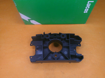 ROVER 400 Indicator & wiper stalk SWITCH HOUSING - LUCAS SPC105, 54353357 - Vroom Classics
