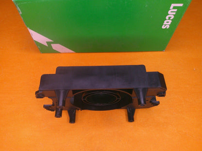 ROVER 400 Indicator & wiper stalk SWITCH HOUSING - LUCAS SPC105, 54353357 - Vroom Classics