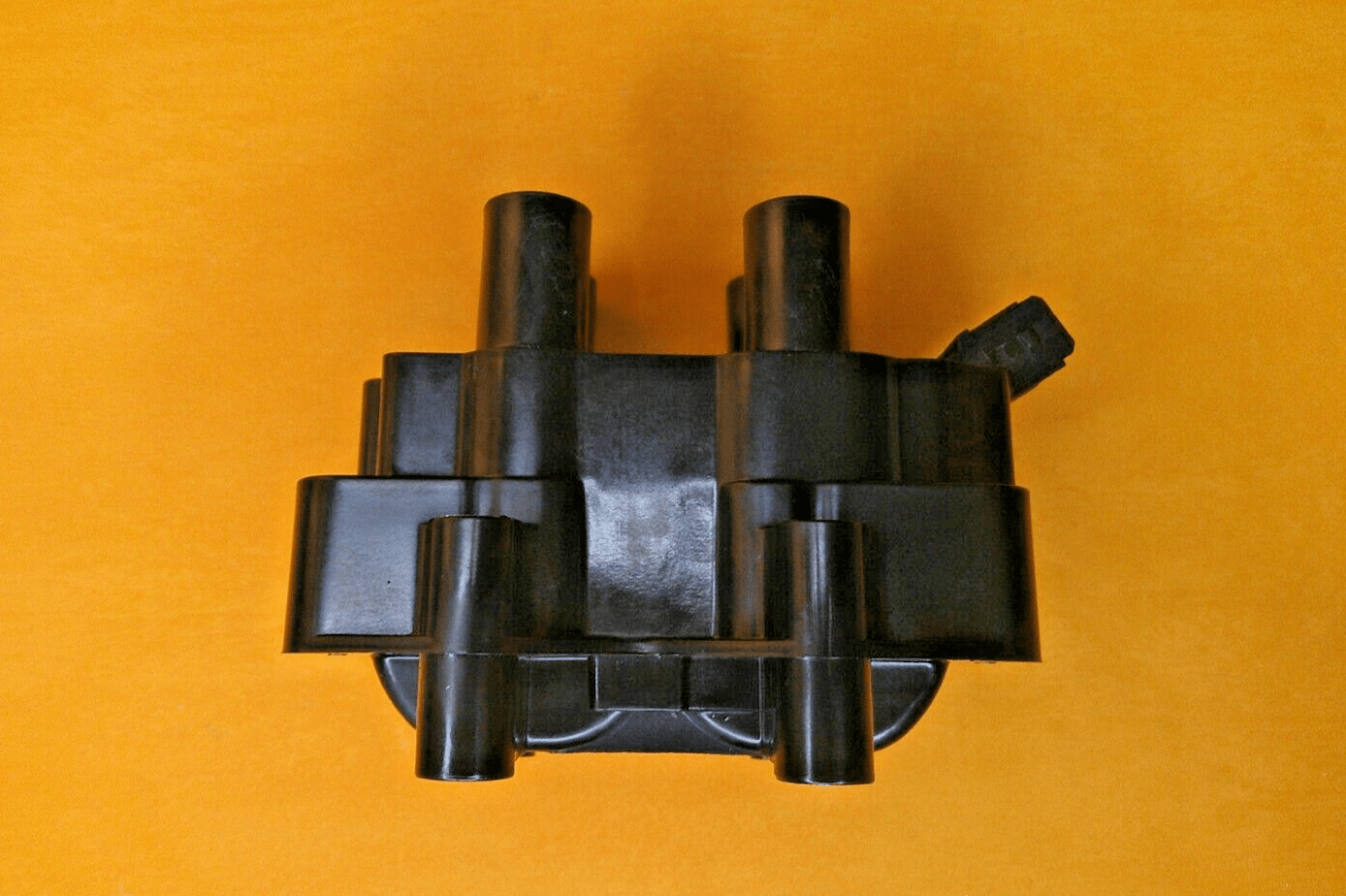 ROVER 420 II (RT) 420 Si Lux (1995 - 2000) IGNITION COIL - DMB201 - Vroom Classics