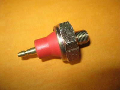 ROVER 620, HONDA LEGEND 3.2,PRELUDE 2.0, 2.3 NEW OIL PRESSURE SWITCH - 50751 - Vroom Classics