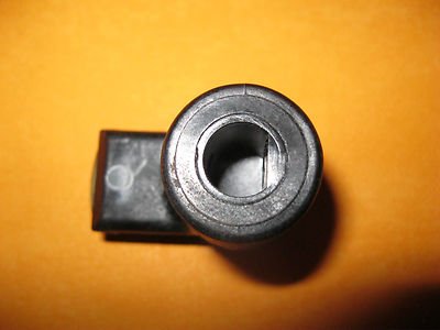 ROVER MAESTRO, MONTEGO 1.6, 2.0(84 - 93) 10mm shaft fitting NEW ROTOR ARM - 47660s - Vroom Classics