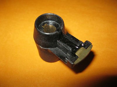 ROVER MAESTRO, MONTEGO 1.6, 2.0(84 - 93) 10mm shaft fitting NEW ROTOR ARM - 47660s - Vroom Classics