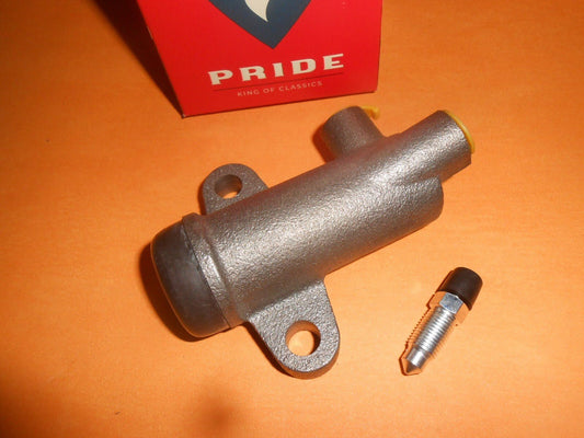 ROVER P6 2000 2200 (1969 - 72) CLUTCH SLAVE CYLINDER - 7/8" Bore - Vroom Classics