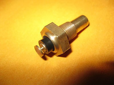 ROVER PRINCESS,AMBASSADOR 2.0(78 - 84)Water Temperature Transmitter Sender - AAU7801 - Vroom Classics