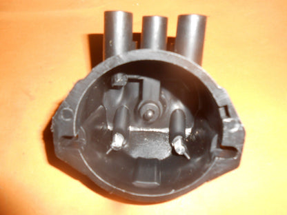 ROVER SD1 2000 (1982 - 84) NEW DISTRIBUTOR CAP - 44730 - Vroom Classics