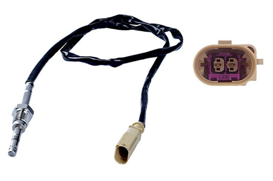 NGK / NTK RTA9000-EE001 / 93985 Post-DPF Exhaust Gas Temperature Sensor EGTS