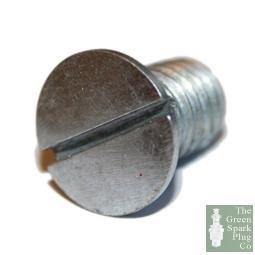 screw.jpg[1].jpg