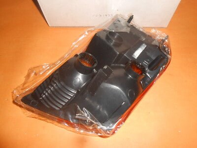 SDAAB 9000 (1985 - 91) NEW FRONT PASSENGER SIDE N/S INDICATOR LAMP - Vroom Classics