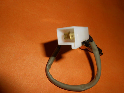 SEAT IBIZA,MALAGA,TERRA,MARABELLA NEW REVERSING LIGHT SWITCH - 54990 - Vroom Classics