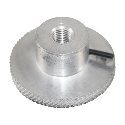 Seat Securing Knob Norton 750/850cc Commando Alloy Motorcycle Seat Nut 06 - 4009 - Vroom Classics