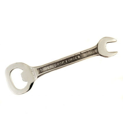 Spanner Bottle Opener - Vroom Classics