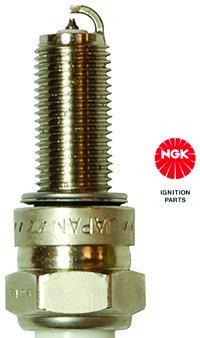 spmr8a6hdg.jpg
