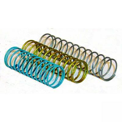 Spring 4 - 5 PSI (Cylindrical) (FPA923B) - Vroom Classics
