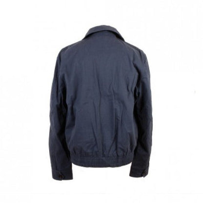 Suixtil Monaco Jacket Blue - Vroom Classics