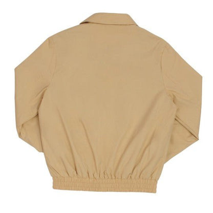 Suixtil Monaco Jacket Golden Sands - Vroom Classics