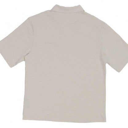 Suixtil Rio Aluminium Grey - Vroom Classics